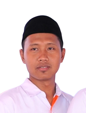Pengawas - Dudung, S.H.
